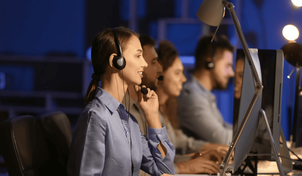 Adapazarı Beyaz Eşya Tamircisi